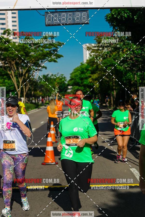 Buy your photos of the eventCIRCUITO RUNAWAY - ETAPA GARRA on Fotop