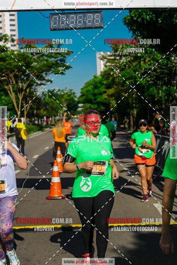 Buy your photos of the eventCIRCUITO RUNAWAY - ETAPA GARRA on Fotop