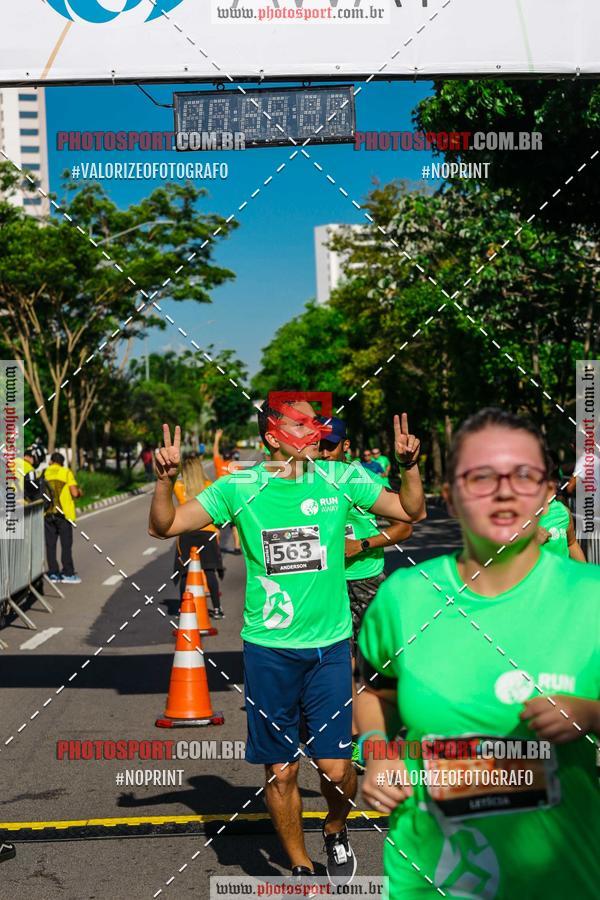 Buy your photos of the eventCIRCUITO RUNAWAY - ETAPA GARRA on Fotop