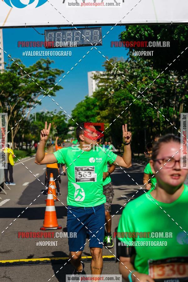 Buy your photos of the eventCIRCUITO RUNAWAY - ETAPA GARRA on Fotop