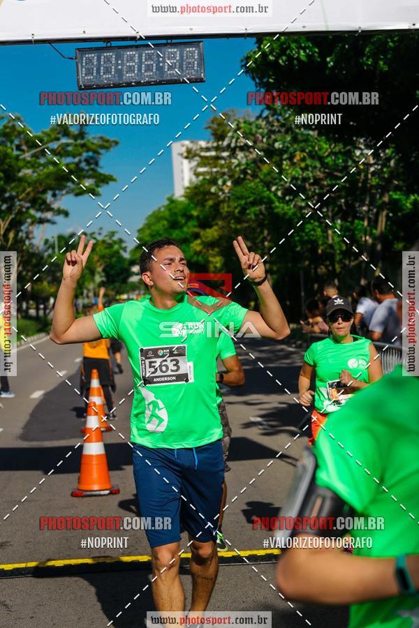 Buy your photos of the eventCIRCUITO RUNAWAY - ETAPA GARRA on Fotop