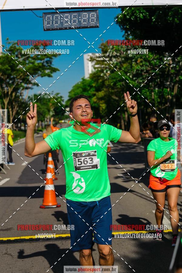 Buy your photos of the eventCIRCUITO RUNAWAY - ETAPA GARRA on Fotop