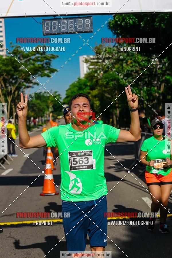 Buy your photos of the eventCIRCUITO RUNAWAY - ETAPA GARRA on Fotop