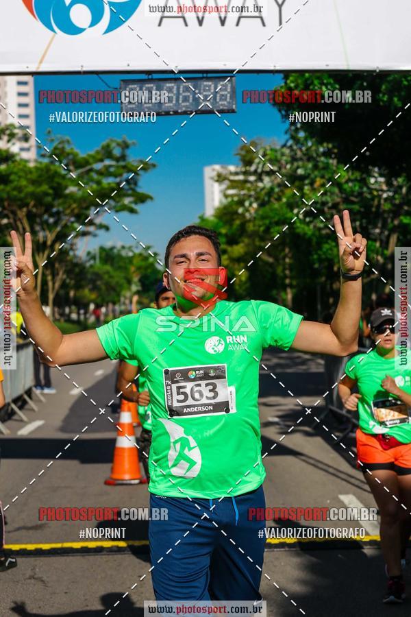 Buy your photos of the eventCIRCUITO RUNAWAY - ETAPA GARRA on Fotop