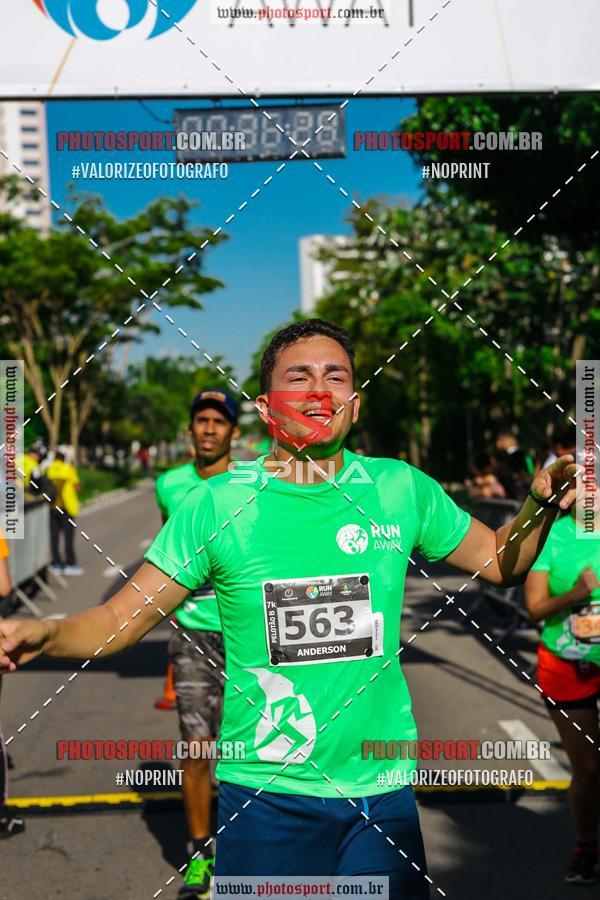 Buy your photos of the eventCIRCUITO RUNAWAY - ETAPA GARRA on Fotop