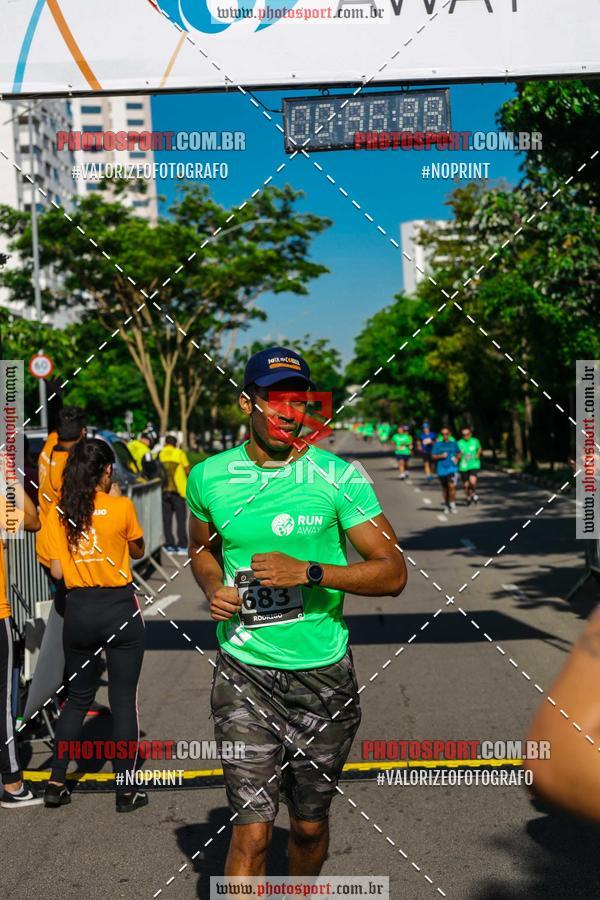 Buy your photos of the eventCIRCUITO RUNAWAY - ETAPA GARRA on Fotop