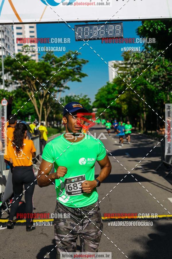 Buy your photos of the eventCIRCUITO RUNAWAY - ETAPA GARRA on Fotop
