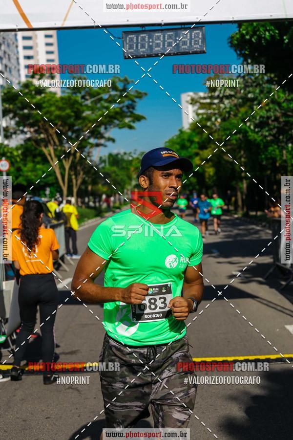 Buy your photos of the eventCIRCUITO RUNAWAY - ETAPA GARRA on Fotop