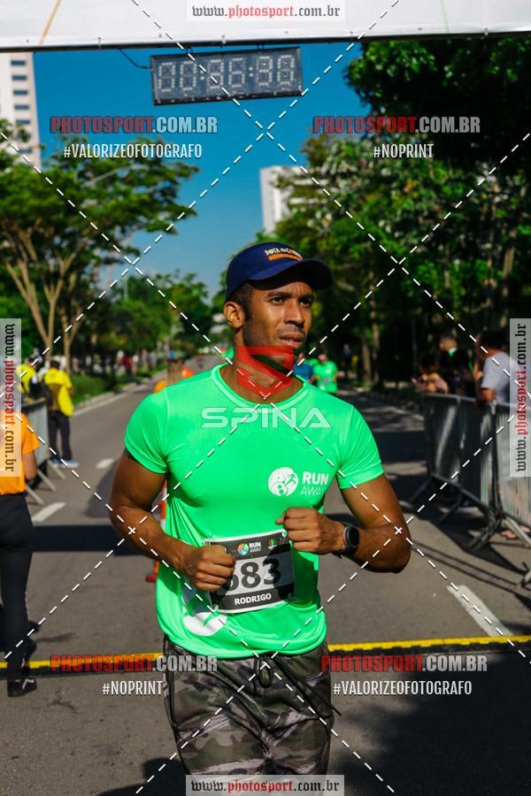 Buy your photos of the eventCIRCUITO RUNAWAY - ETAPA GARRA on Fotop