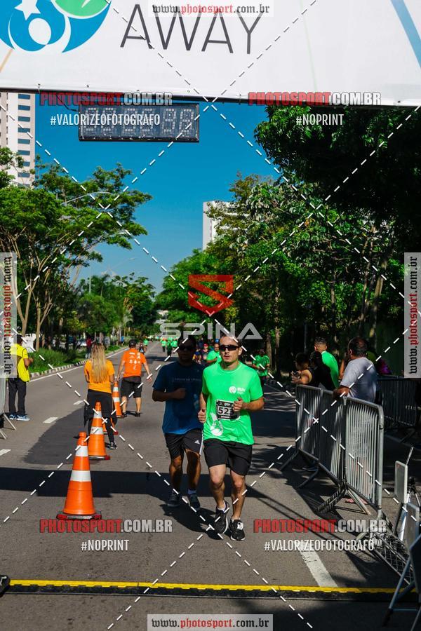 Buy your photos of the eventCIRCUITO RUNAWAY - ETAPA GARRA on Fotop