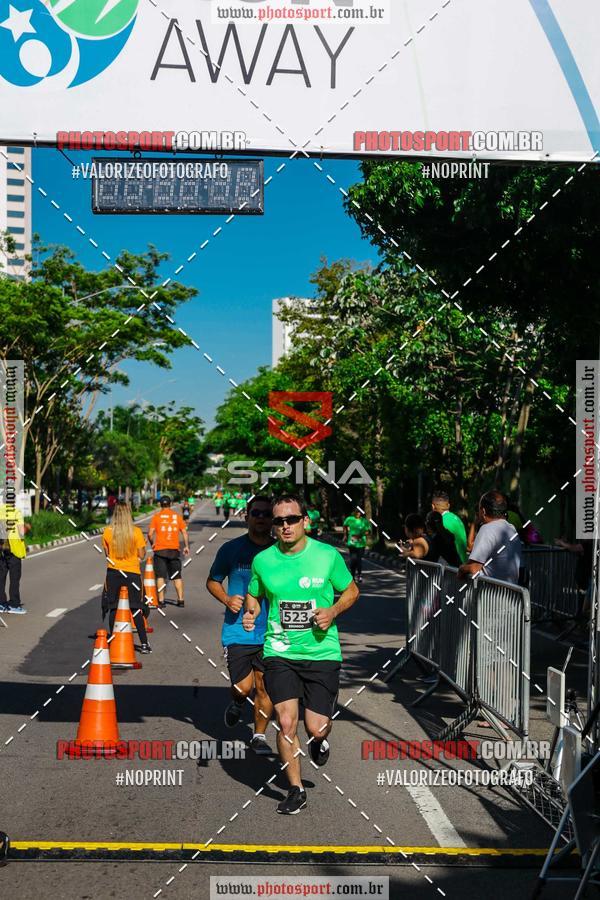 Buy your photos of the eventCIRCUITO RUNAWAY - ETAPA GARRA on Fotop