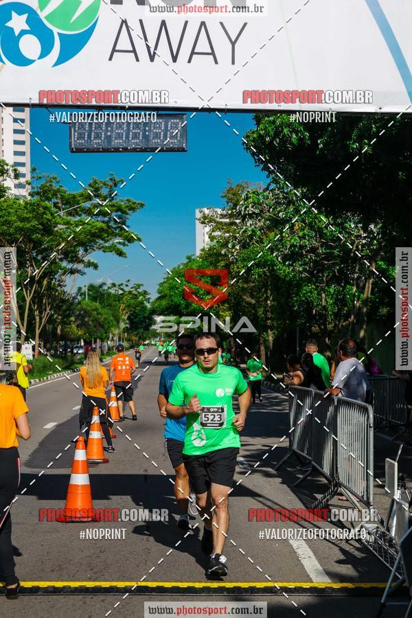 Buy your photos of the eventCIRCUITO RUNAWAY - ETAPA GARRA on Fotop