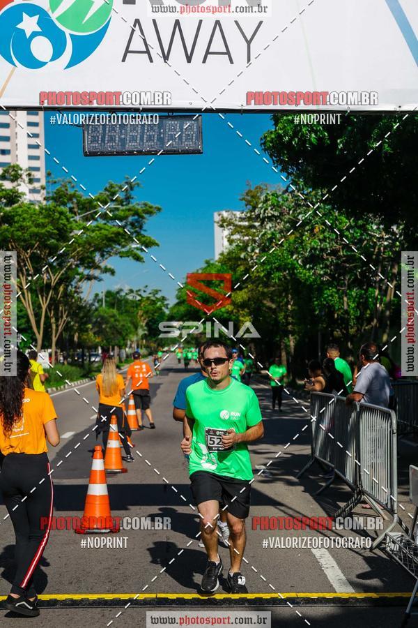 Buy your photos of the eventCIRCUITO RUNAWAY - ETAPA GARRA on Fotop