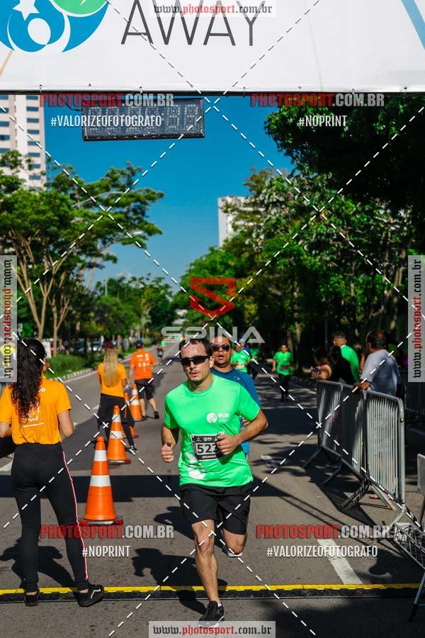 Buy your photos of the eventCIRCUITO RUNAWAY - ETAPA GARRA on Fotop