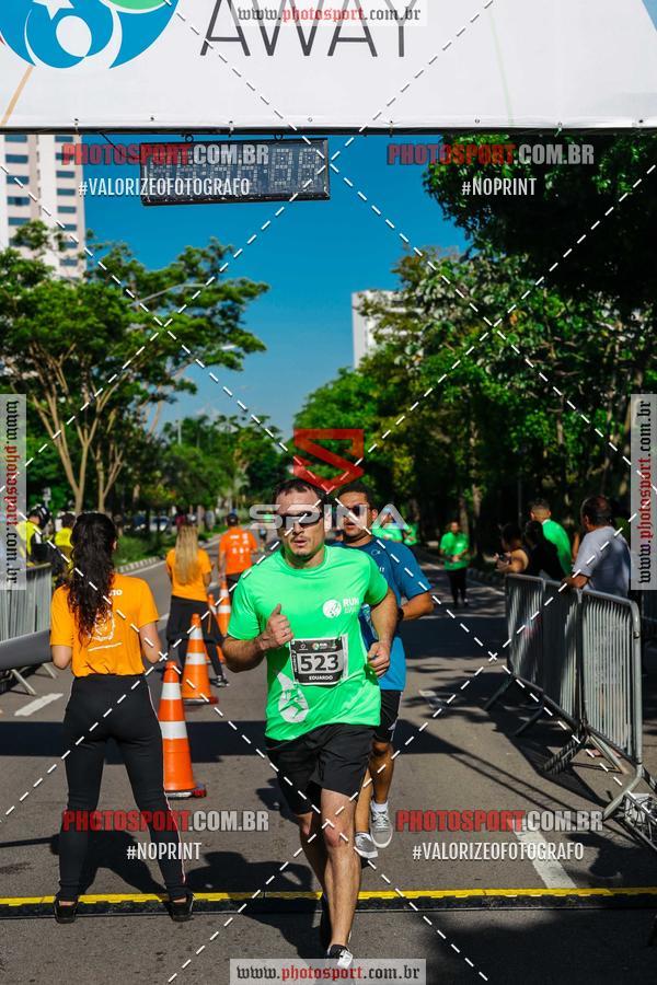 Buy your photos of the eventCIRCUITO RUNAWAY - ETAPA GARRA on Fotop