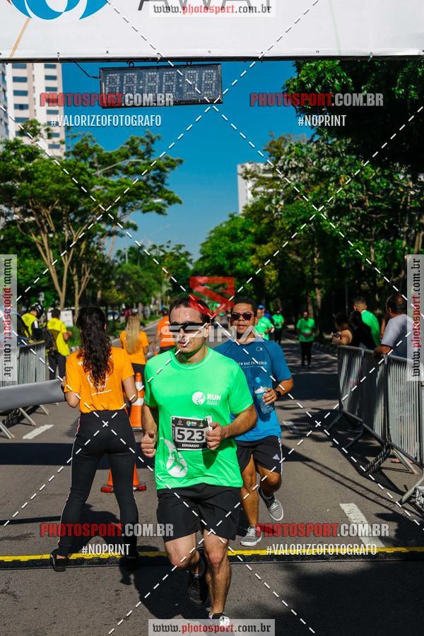 Buy your photos of the eventCIRCUITO RUNAWAY - ETAPA GARRA on Fotop