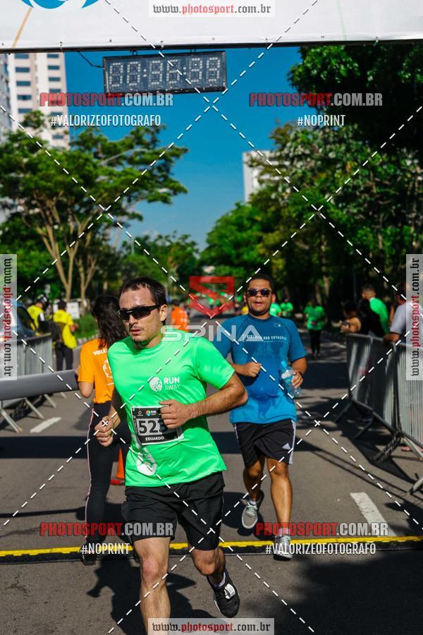 Buy your photos of the eventCIRCUITO RUNAWAY - ETAPA GARRA on Fotop
