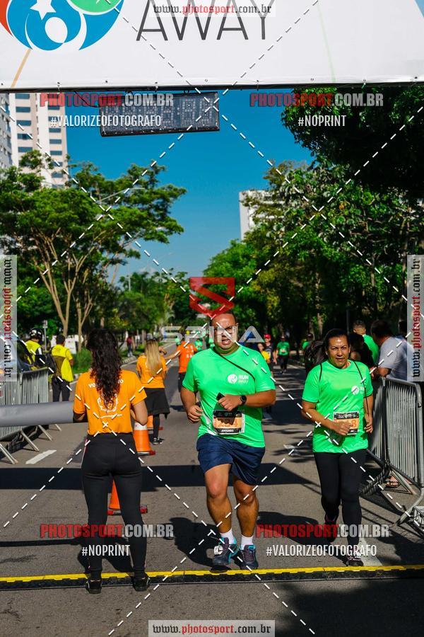 Buy your photos of the eventCIRCUITO RUNAWAY - ETAPA GARRA on Fotop