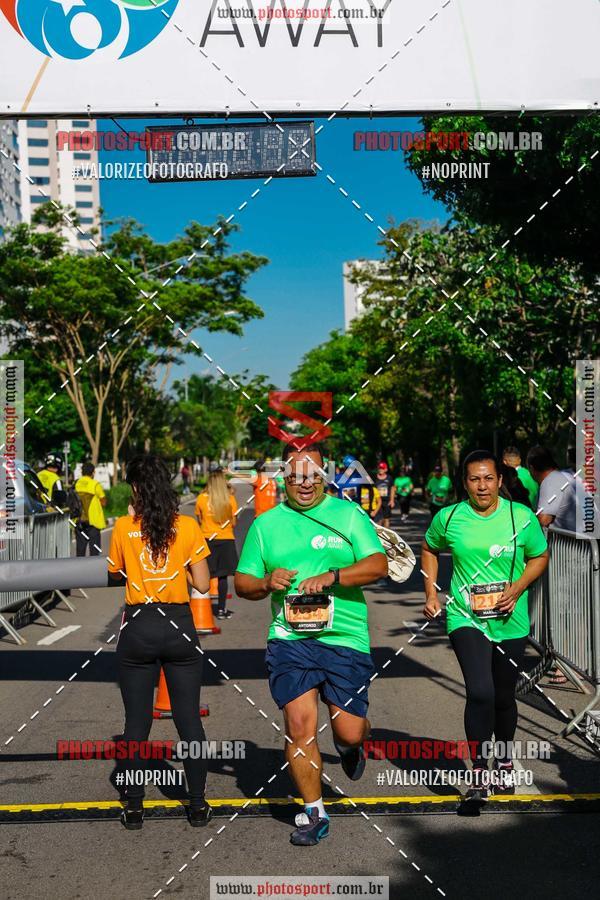 Buy your photos of the eventCIRCUITO RUNAWAY - ETAPA GARRA on Fotop
