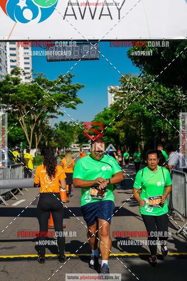 Buy your photos of the eventCIRCUITO RUNAWAY - ETAPA GARRA on Fotop