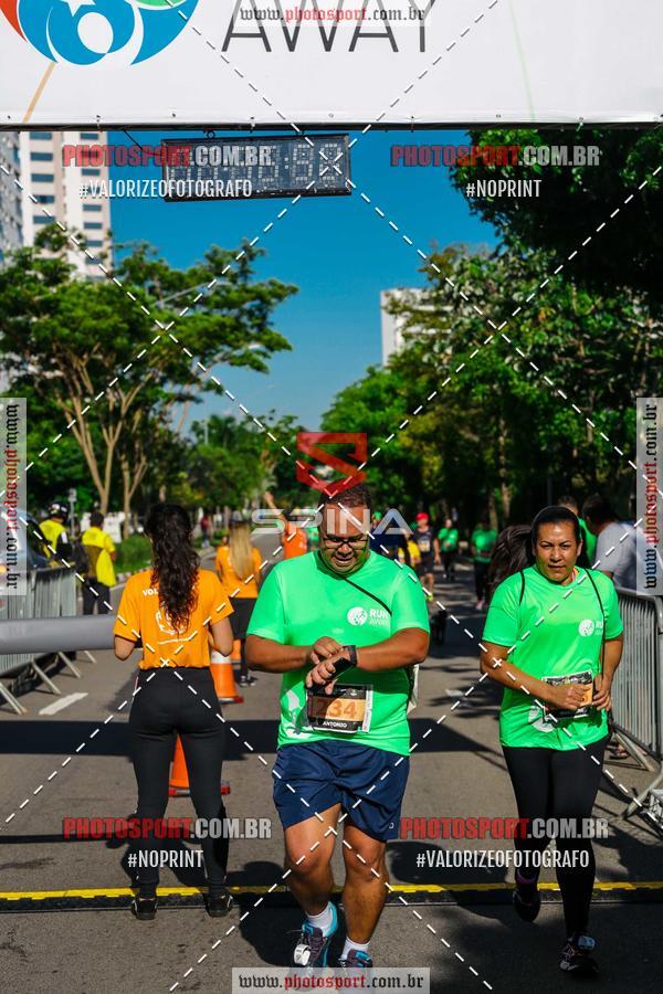 Buy your photos of the eventCIRCUITO RUNAWAY - ETAPA GARRA on Fotop
