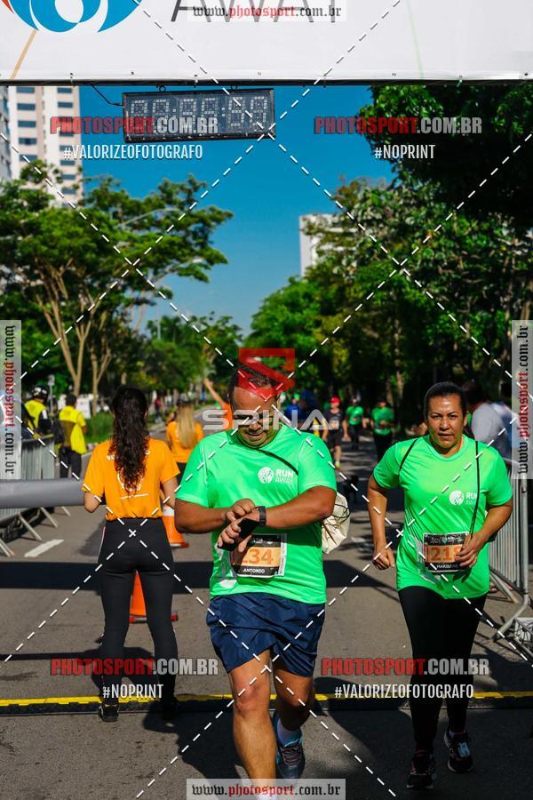 Buy your photos of the eventCIRCUITO RUNAWAY - ETAPA GARRA on Fotop