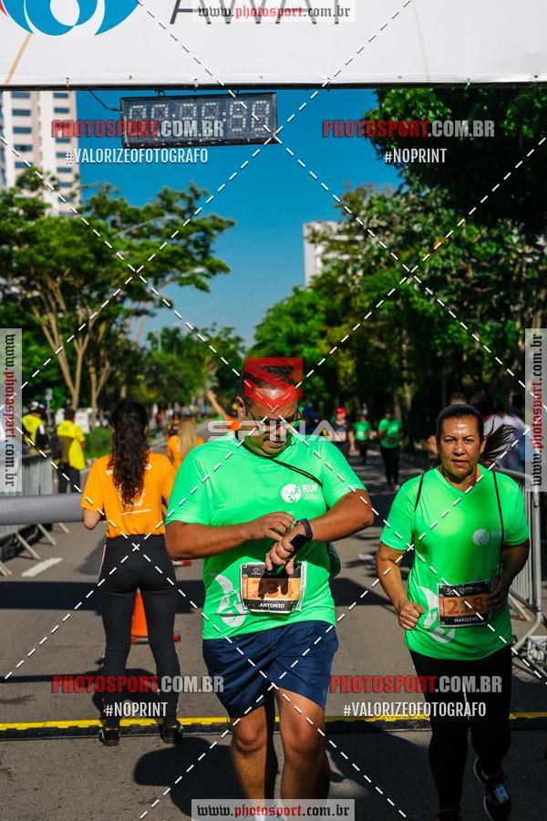Buy your photos of the eventCIRCUITO RUNAWAY - ETAPA GARRA on Fotop