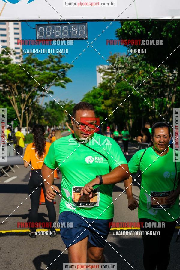 Buy your photos of the eventCIRCUITO RUNAWAY - ETAPA GARRA on Fotop