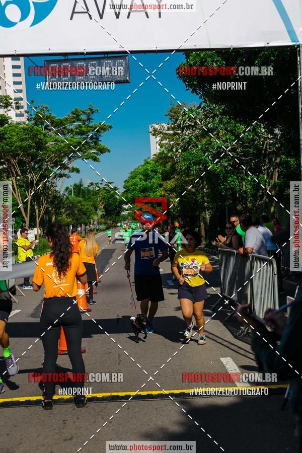 Buy your photos of the eventCIRCUITO RUNAWAY - ETAPA GARRA on Fotop
