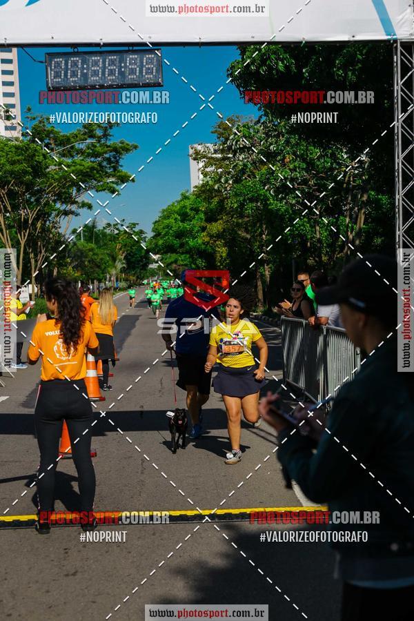 Buy your photos of the eventCIRCUITO RUNAWAY - ETAPA GARRA on Fotop