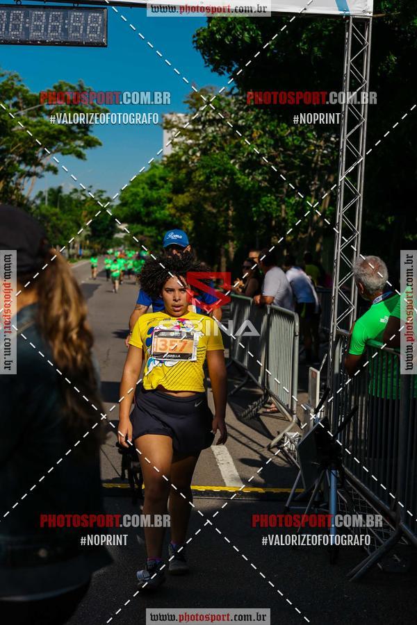 Buy your photos of the eventCIRCUITO RUNAWAY - ETAPA GARRA on Fotop