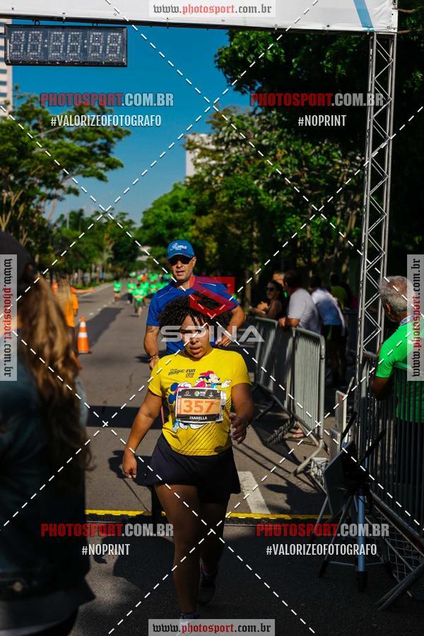 Buy your photos of the eventCIRCUITO RUNAWAY - ETAPA GARRA on Fotop