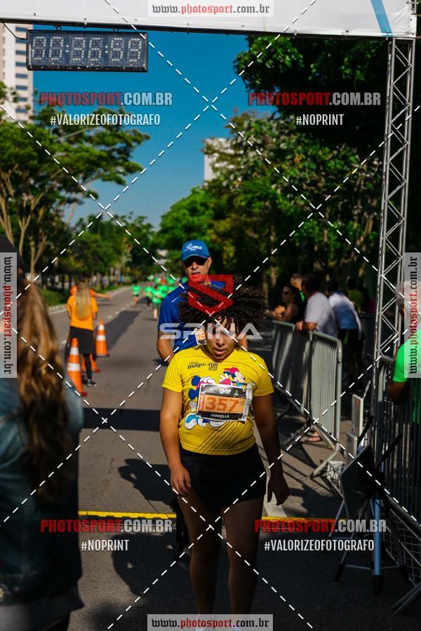Buy your photos of the eventCIRCUITO RUNAWAY - ETAPA GARRA on Fotop