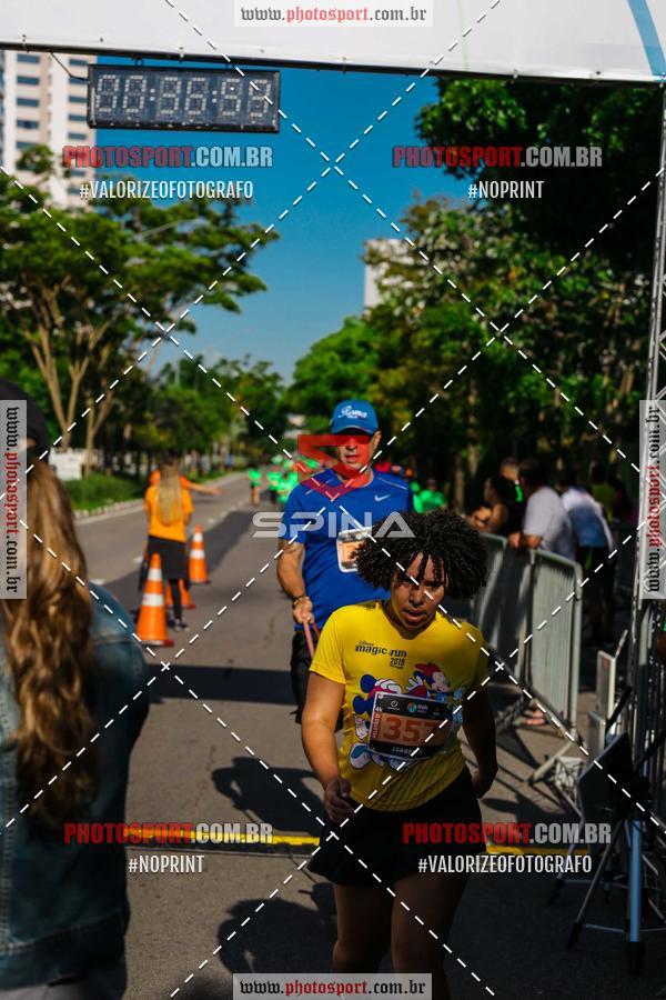Buy your photos of the eventCIRCUITO RUNAWAY - ETAPA GARRA on Fotop