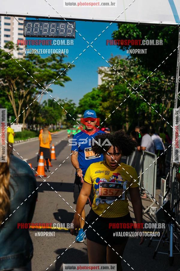Buy your photos of the eventCIRCUITO RUNAWAY - ETAPA GARRA on Fotop
