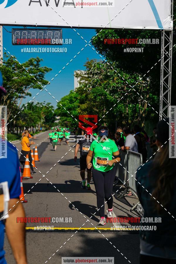 Buy your photos of the eventCIRCUITO RUNAWAY - ETAPA GARRA on Fotop