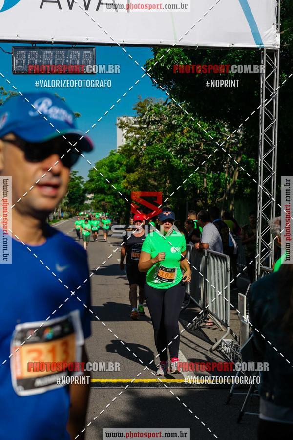 Buy your photos of the eventCIRCUITO RUNAWAY - ETAPA GARRA on Fotop