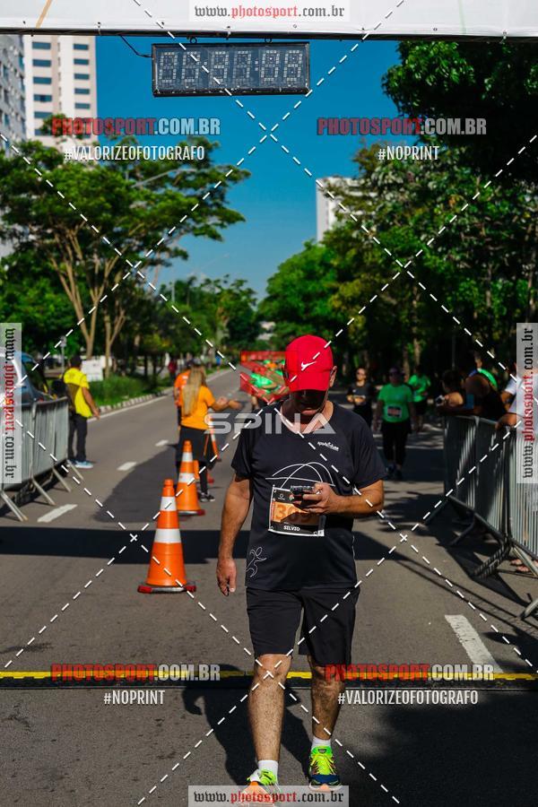 Buy your photos of the eventCIRCUITO RUNAWAY - ETAPA GARRA on Fotop