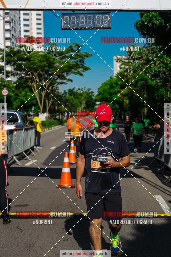 Buy your photos of the eventCIRCUITO RUNAWAY - ETAPA GARRA on Fotop