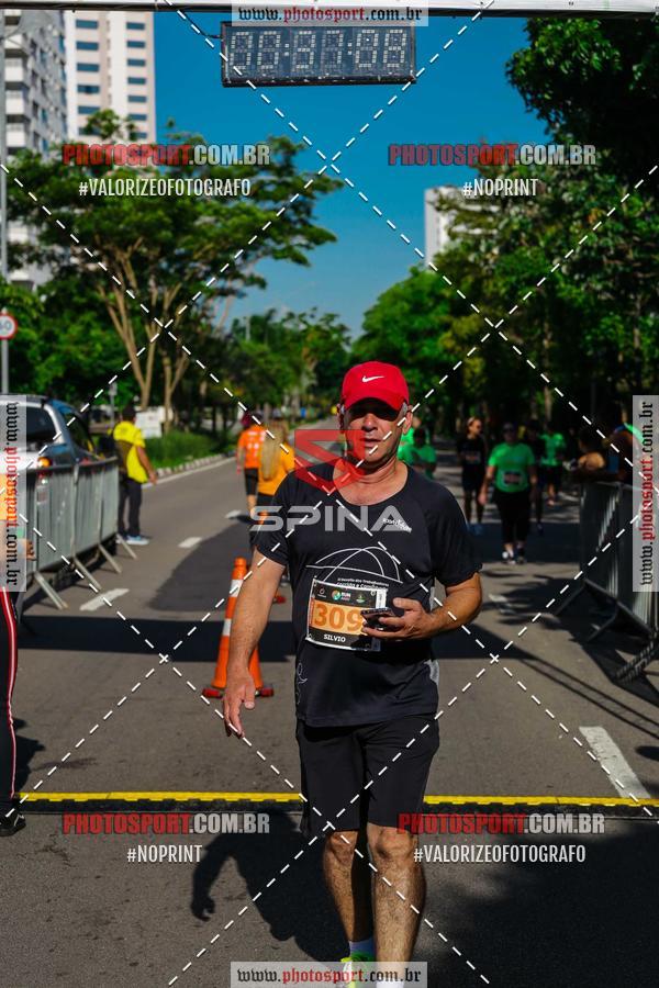Buy your photos of the eventCIRCUITO RUNAWAY - ETAPA GARRA on Fotop