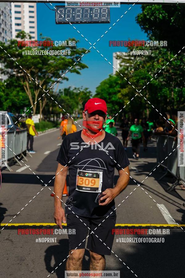 Buy your photos of the eventCIRCUITO RUNAWAY - ETAPA GARRA on Fotop
