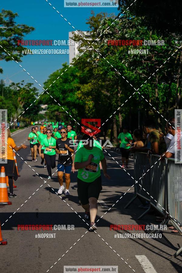 Buy your photos of the eventCIRCUITO RUNAWAY - ETAPA GARRA on Fotop