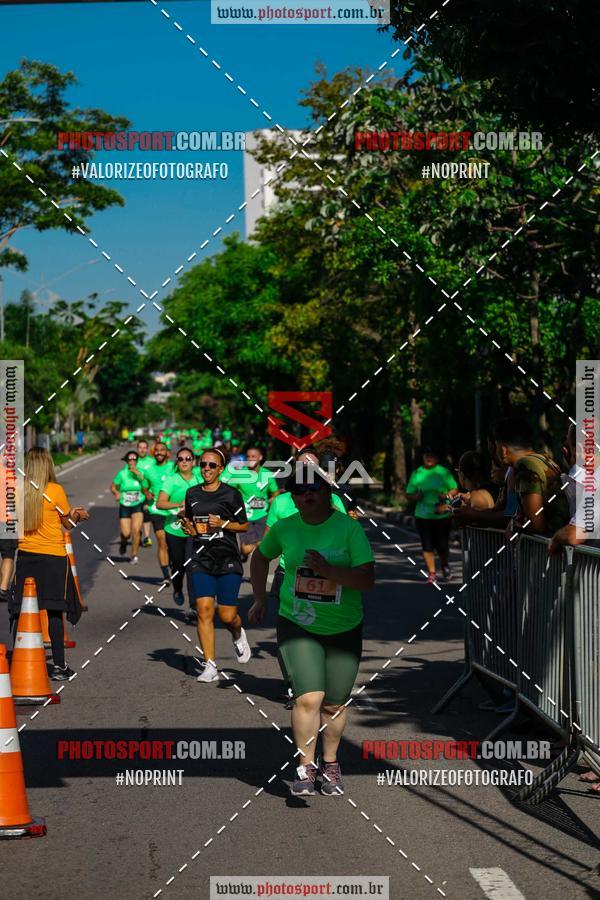 Buy your photos of the eventCIRCUITO RUNAWAY - ETAPA GARRA on Fotop