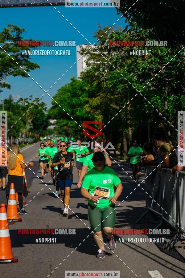 Buy your photos of the eventCIRCUITO RUNAWAY - ETAPA GARRA on Fotop