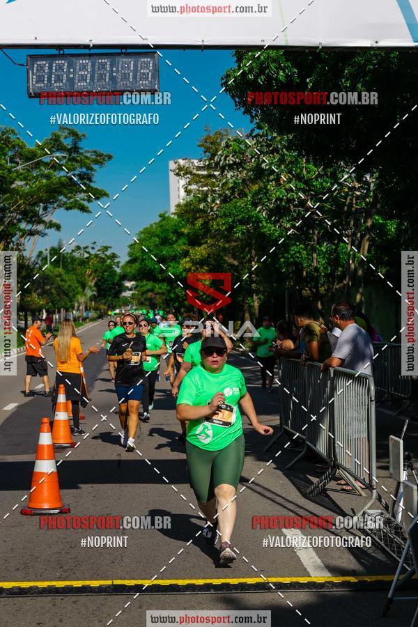 Buy your photos of the eventCIRCUITO RUNAWAY - ETAPA GARRA on Fotop