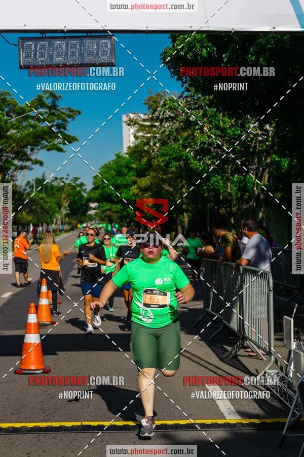 Buy your photos of the eventCIRCUITO RUNAWAY - ETAPA GARRA on Fotop