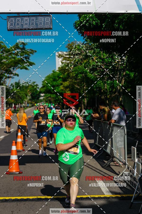 Buy your photos of the eventCIRCUITO RUNAWAY - ETAPA GARRA on Fotop