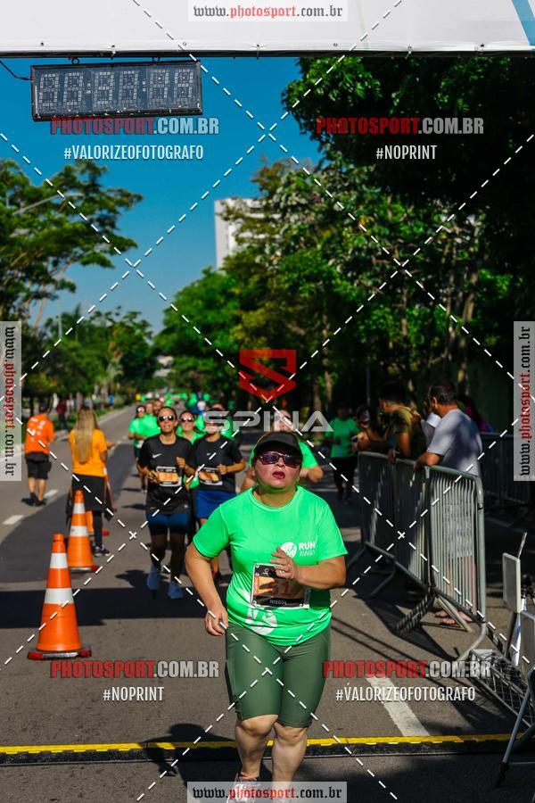 Buy your photos of the eventCIRCUITO RUNAWAY - ETAPA GARRA on Fotop