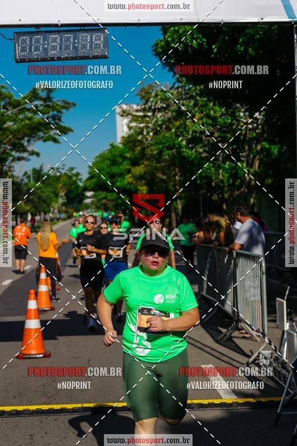 Buy your photos of the eventCIRCUITO RUNAWAY - ETAPA GARRA on Fotop