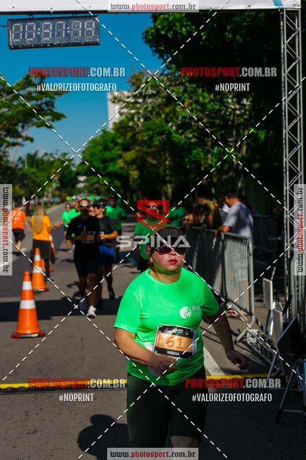 Buy your photos of the eventCIRCUITO RUNAWAY - ETAPA GARRA on Fotop
